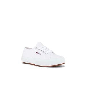 {Superga} 2750 Cotu Classic Sneakers - Size 9.5 - NWT